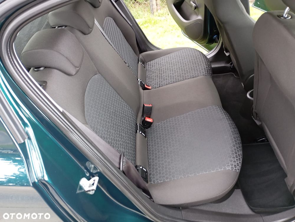 Opel Corsa 1.4 Selection - 19