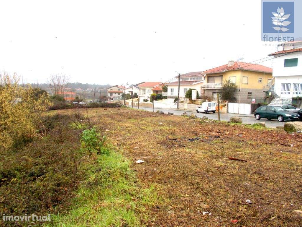 Vende-se Lote p/construção - Lago - Grande imagem: 5/8