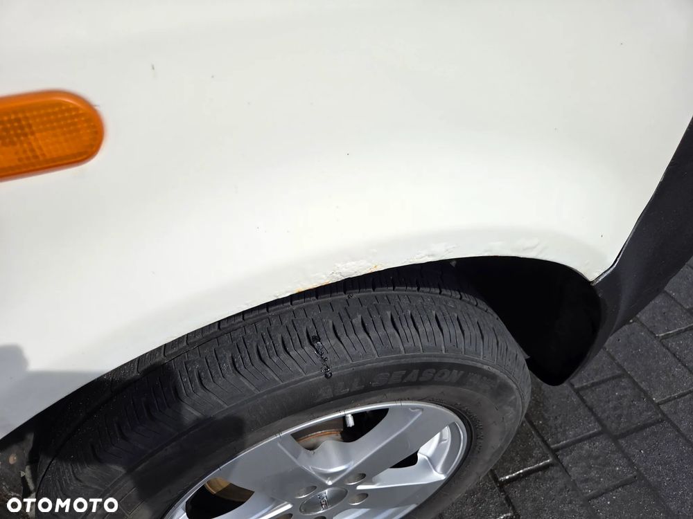 Volkswagen Transporter - 9