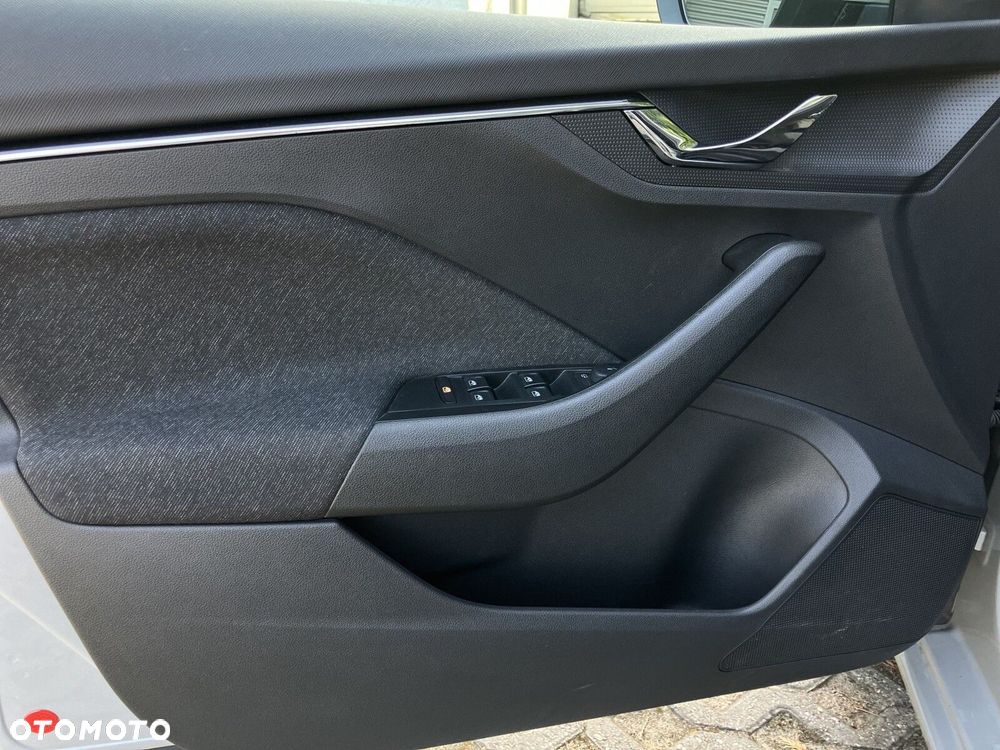 Skoda Scala 1.5 TSI Style - 13
