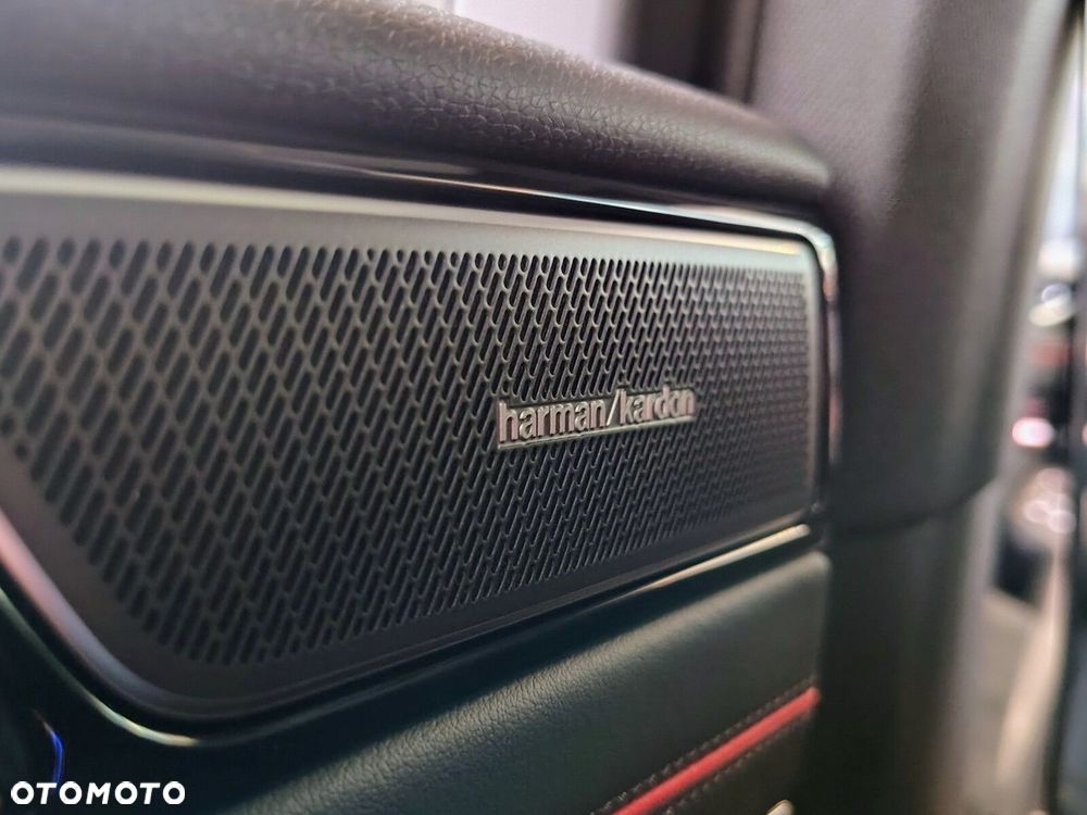 Volkswagen ID.7 - 29