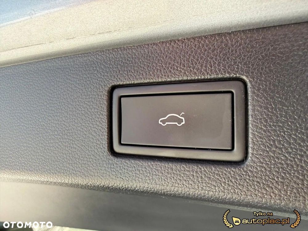 Volkswagen Arteon - 27