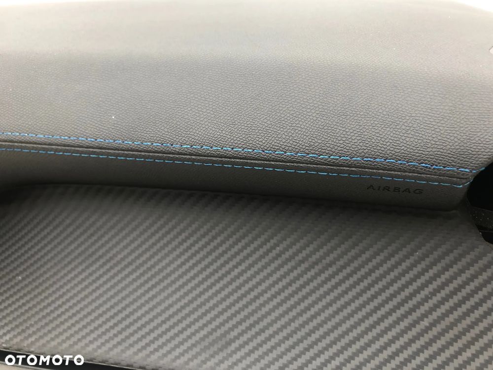 PEUGEOT PASY 208 2008 II PAS PASY BEZPIECZEŃSTWA PRZEDNI PRZEDNIE PRZÓD LEWY PRAWY NOWY NEW NEU NEV   O K A Z J A  !!! - 5