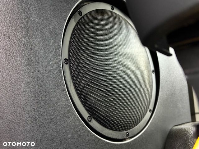 MAN TGS 18.470 4x4 HYDRODRIVE - 24