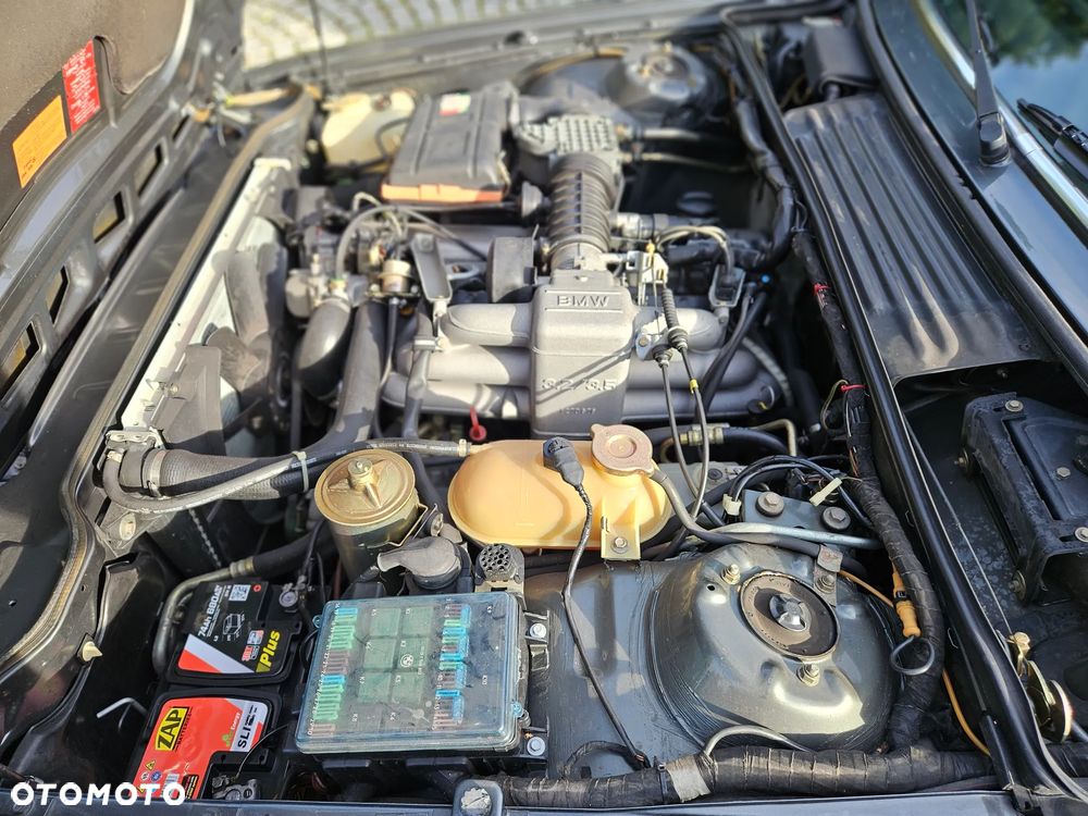 BMW Seria 6 - 27