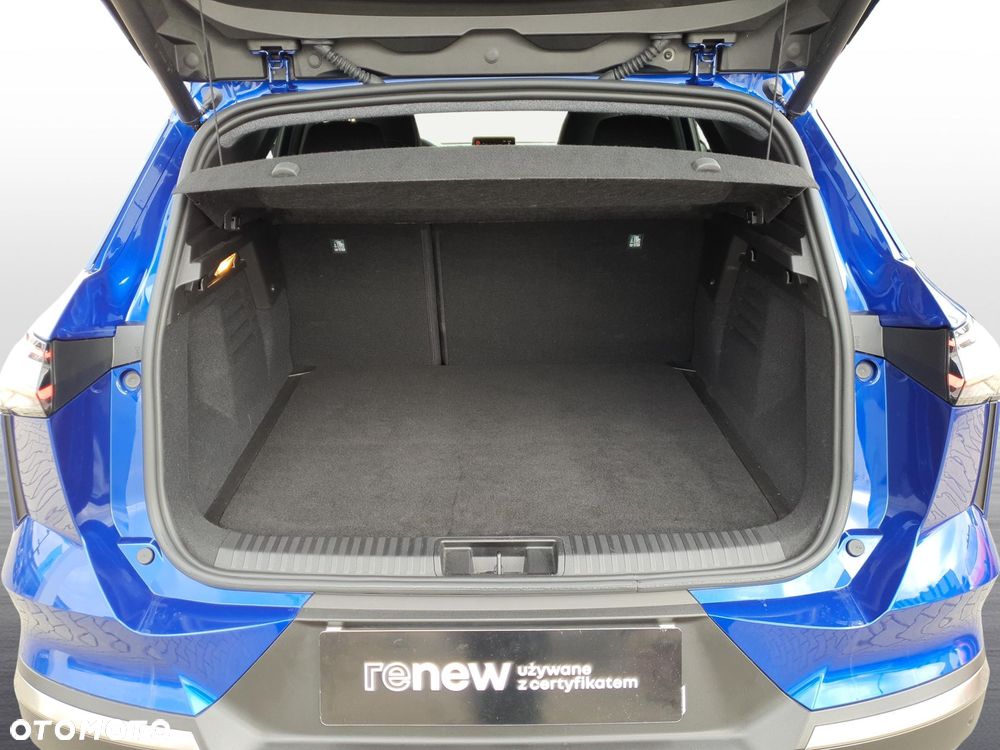 Renault Symbioz - 25