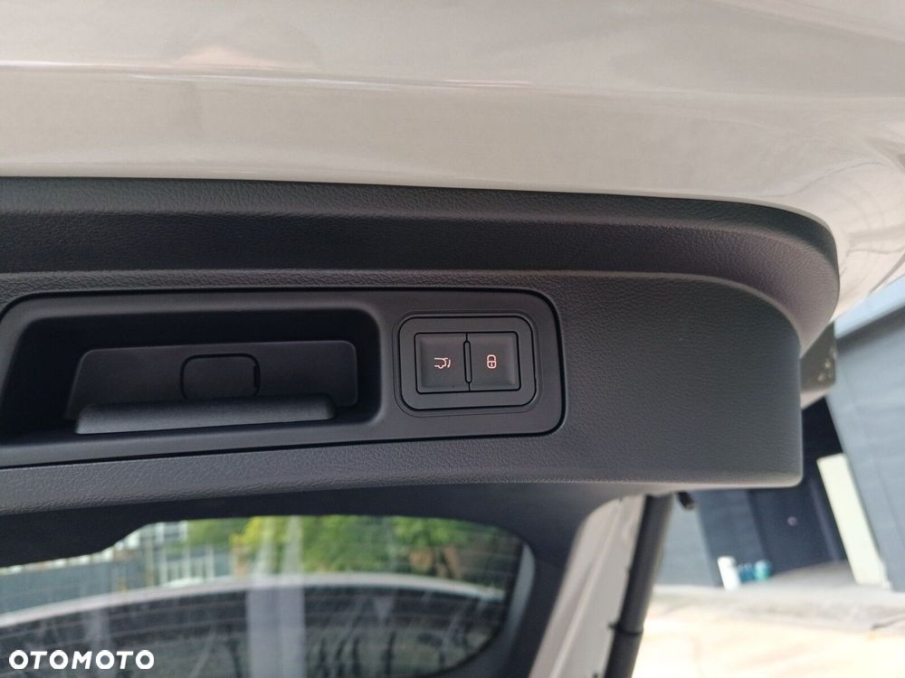 BYD Seal U - 22