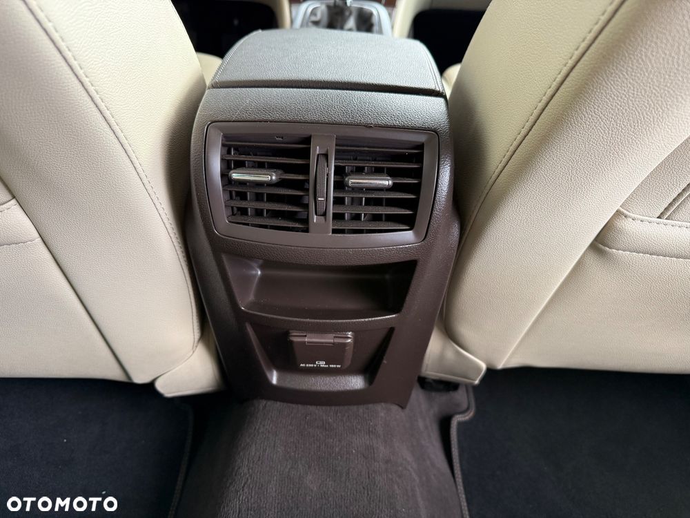 Opel Insignia 2.8 V6 Turbo 4x4 Innovation - 13