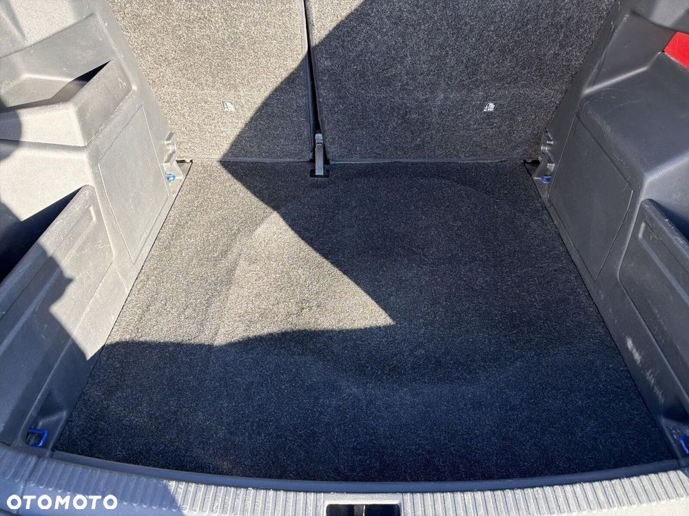 Skoda Fabia 1.0 TSI Ambition - 19