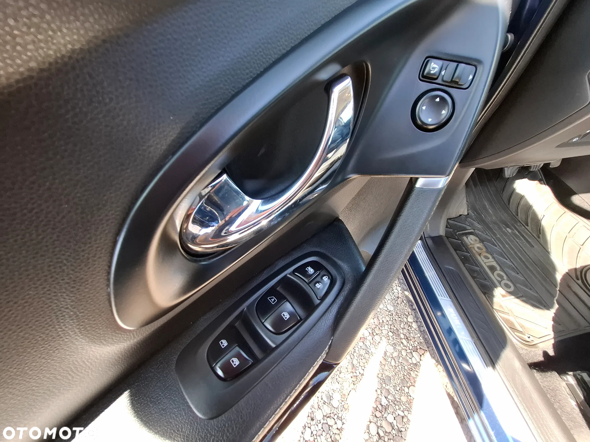 Renault Kadjar 1.2 Energy TCe Business - 15