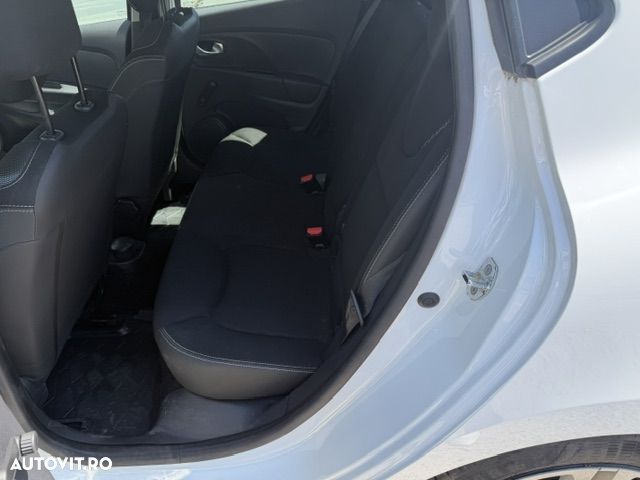 Renault Clio TCe Zen - 14
