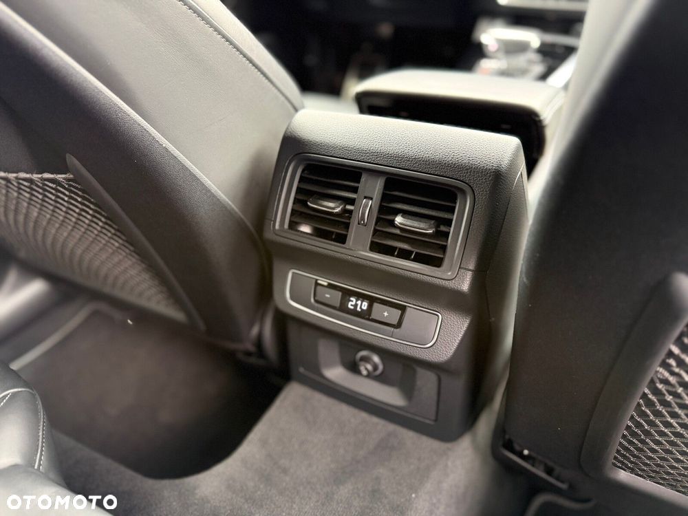 Audi Q5 - 16