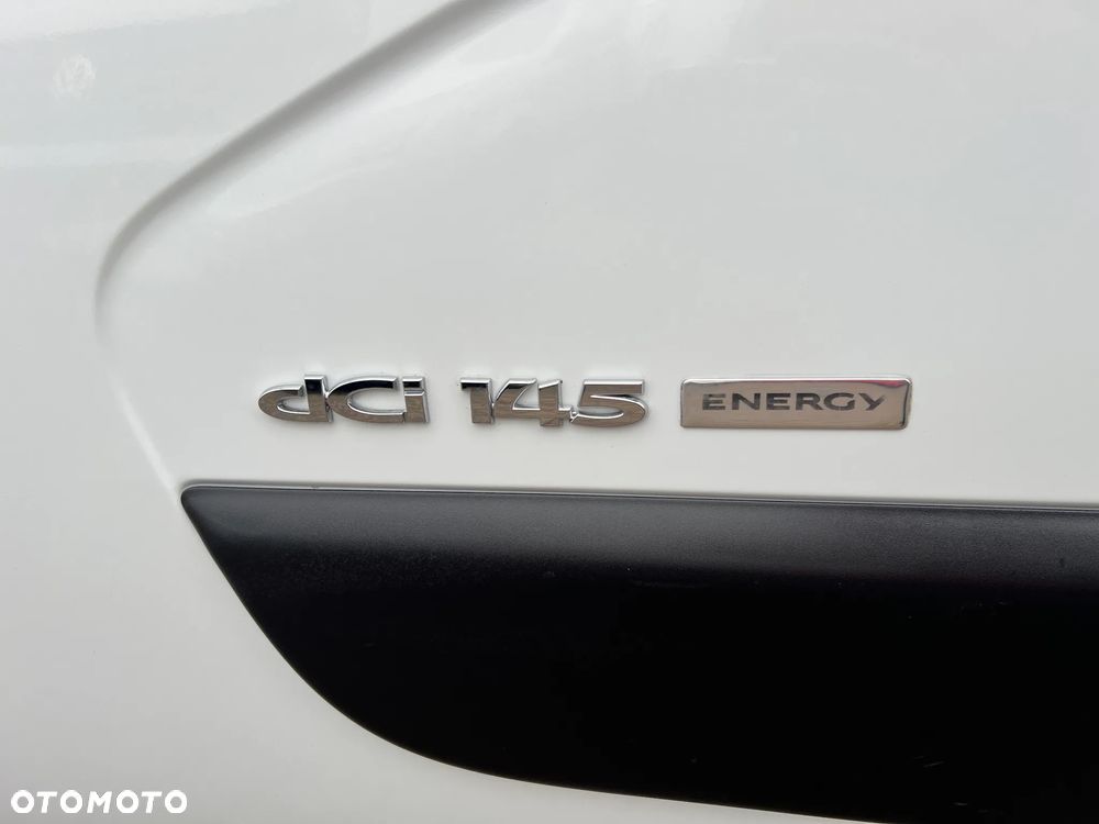 Renault Master Izoterma Winda - 16