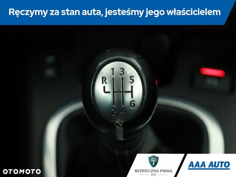 Renault Grand Scenic - 17