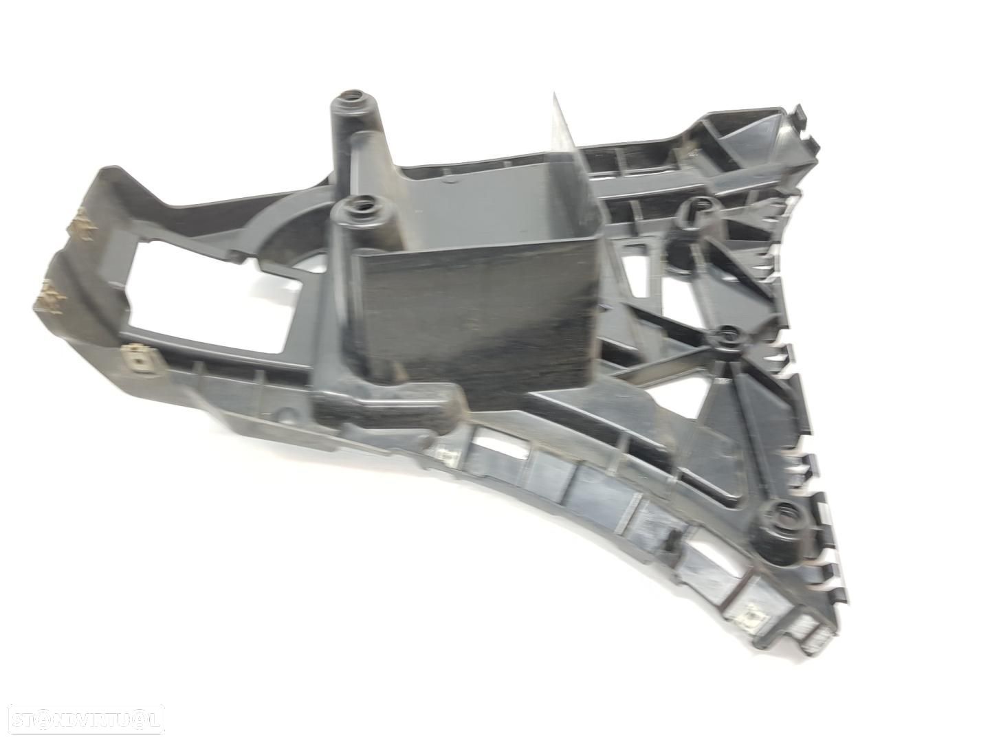 SUPORTE PARA-CHOQUES TRASEIRO BMW SERIE X4 F26 - 1