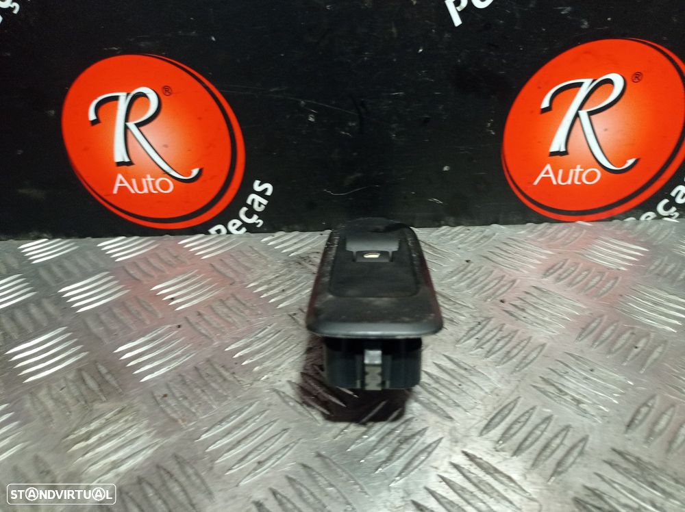 Comando Do Vidro Frente Direito Peugeot 508 Sw I (8E_) - 3