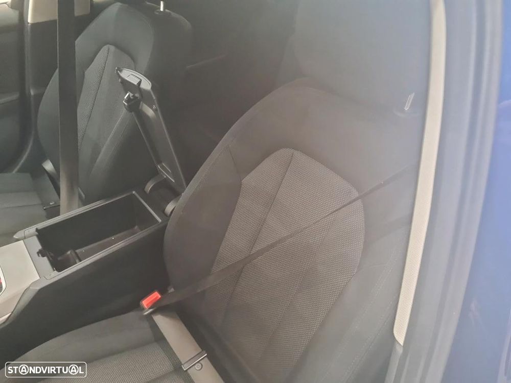 BMW 330 e Corporate Edition Auto - 5