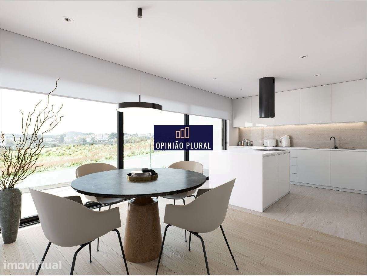 Moradia T3 Premium em Zona Tranquila - Grande imagem: 4/16