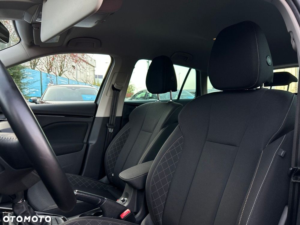 Skoda Scala 1.0 TSI Ambition DSG - 13