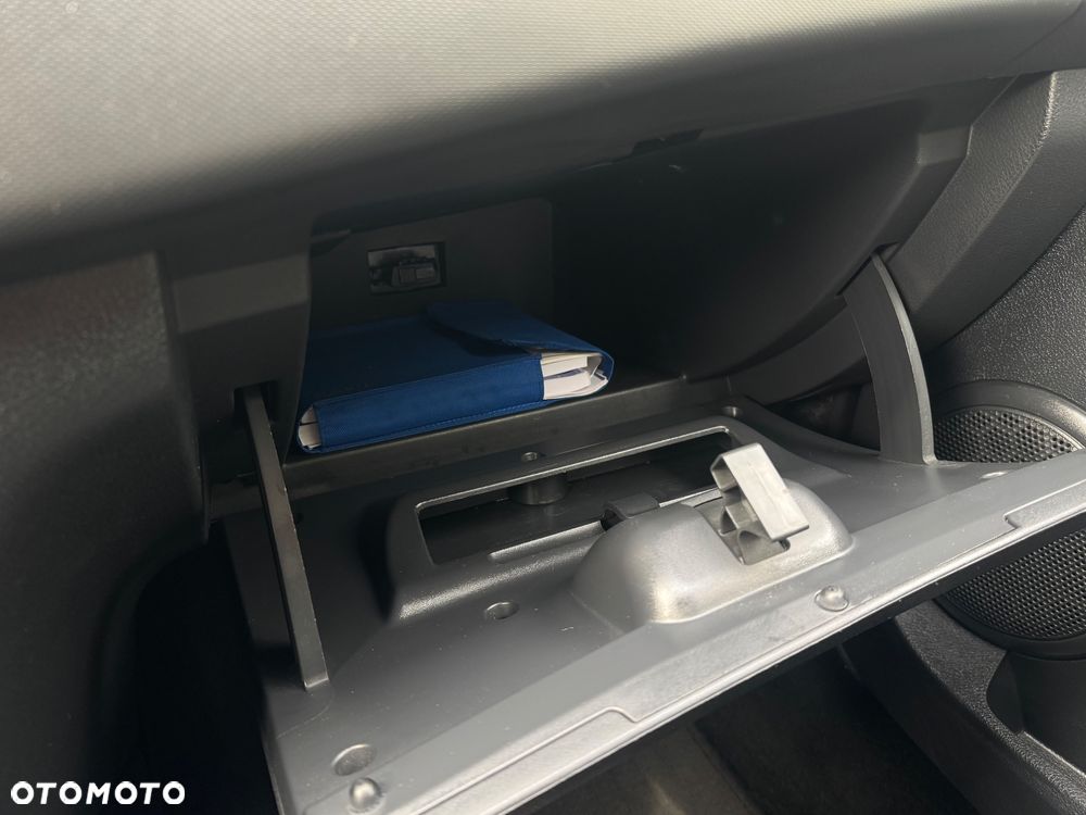 Dacia Sandero Stepway 0.9 TCe Laureate - 30