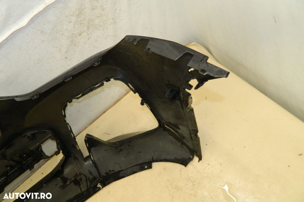 Bara fata BMW X3 G01 M-Sport, 2018, 2019, 2020, 2021, 5111139605 - 5