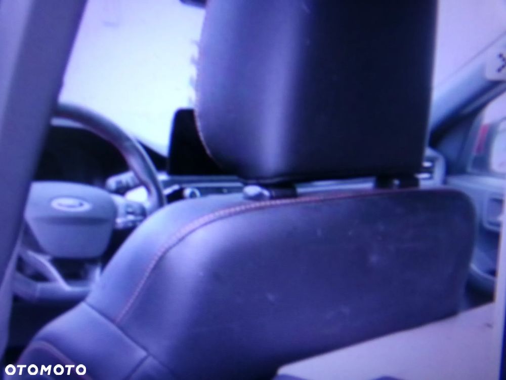 Ford Kuga 2.5P PHEV FWD ST-Line X - 3