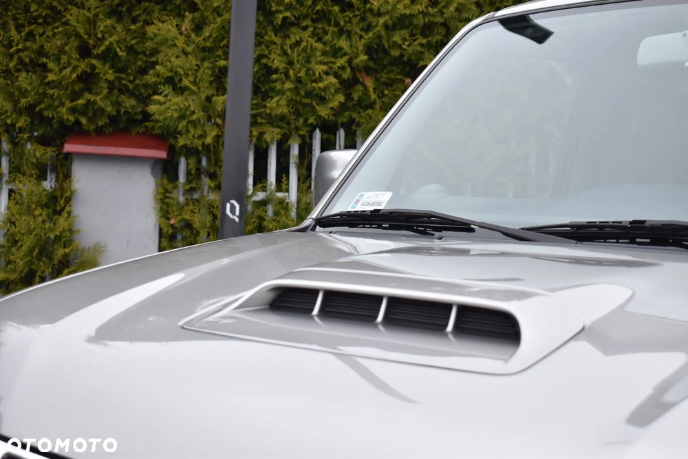 Suzuki Jimny 1.3 Elegance EU6 - 7