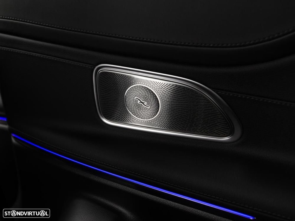 Mercedes-Benz CLE 200 - 17