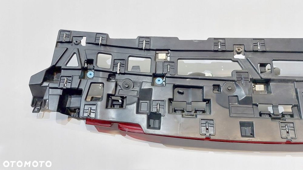 światło lampa stop mazda cx60 cx-60 22r kbb3-b0954 - 6