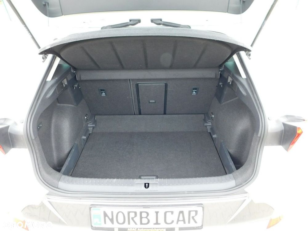 Cupra Formentor 1.5 TSI Tribe Edition - 15