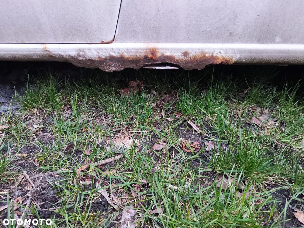 Seat Ibiza 1.9 TDI Signo - 2