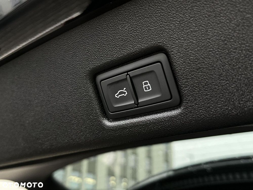 Audi Q5 - 14
