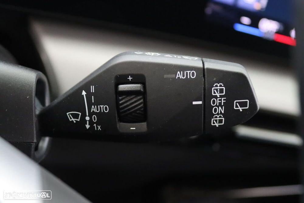 BMW 218 Active Tourer i Auto - 15