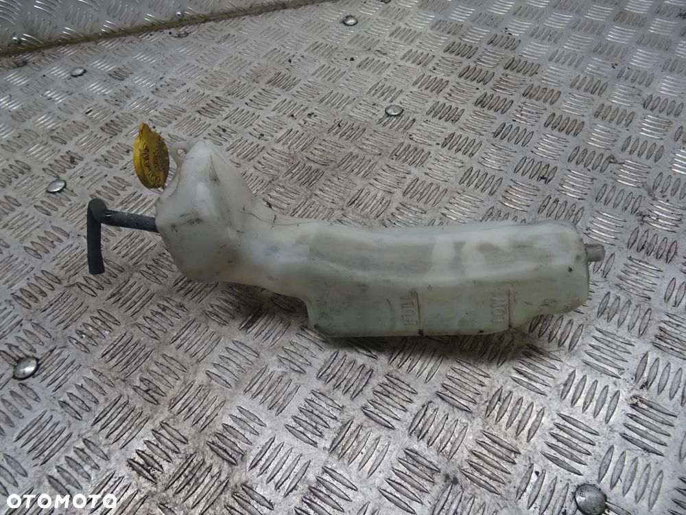 SUBARU OUTBACK IV 09-14 2.0D ZBIORNICZEK WYRÓWNAWCZY 45153AJ00 - 1
