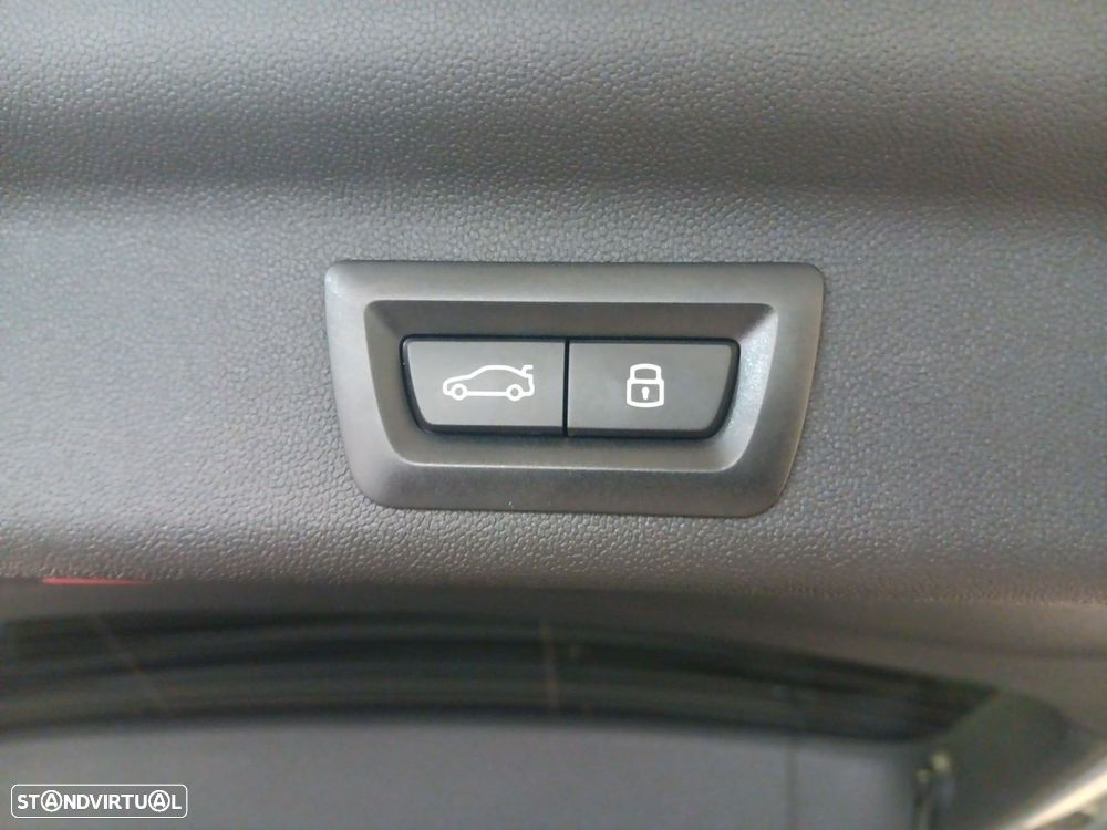 MINI Countryman D Classic M - 31