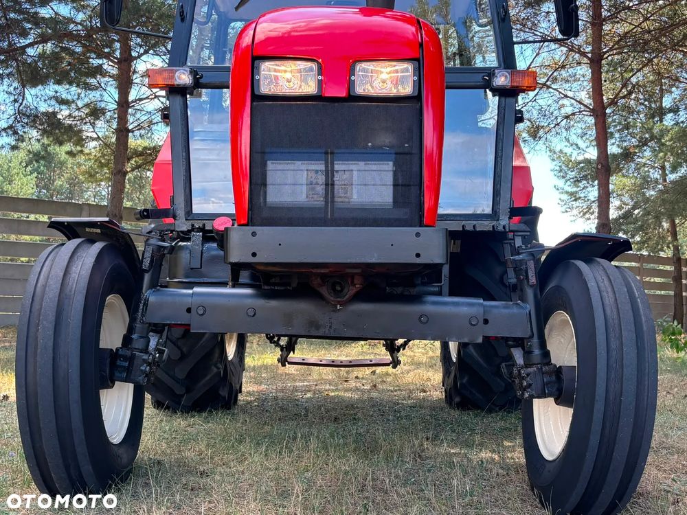 Zetor 3320 - 15
