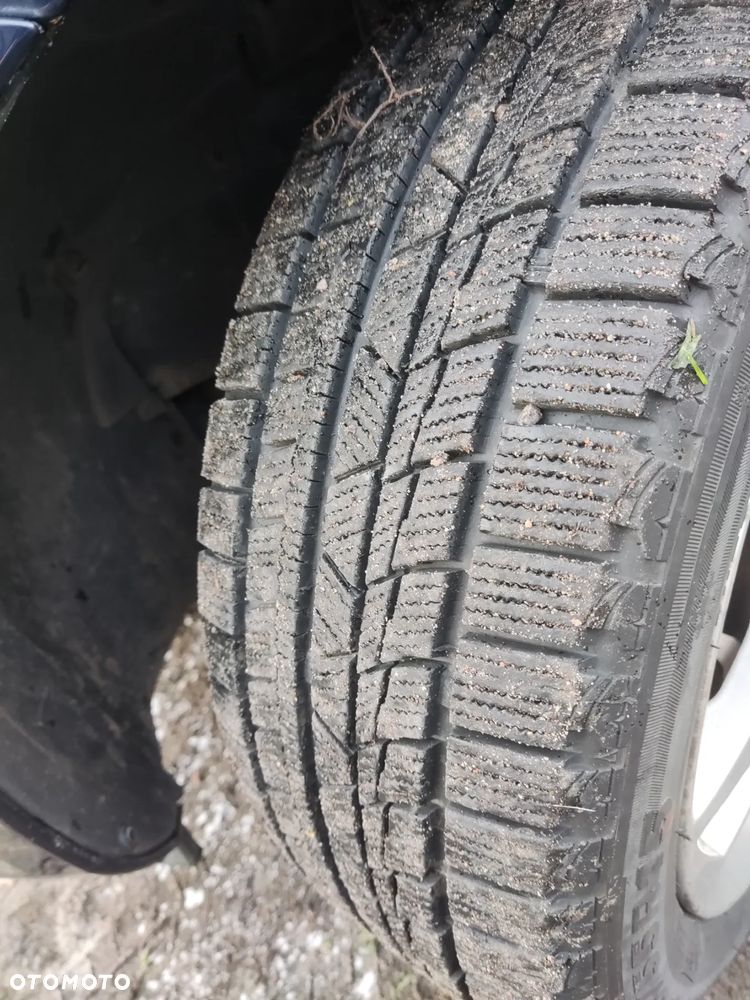 Mazda 2 1.25l Comfort - 7