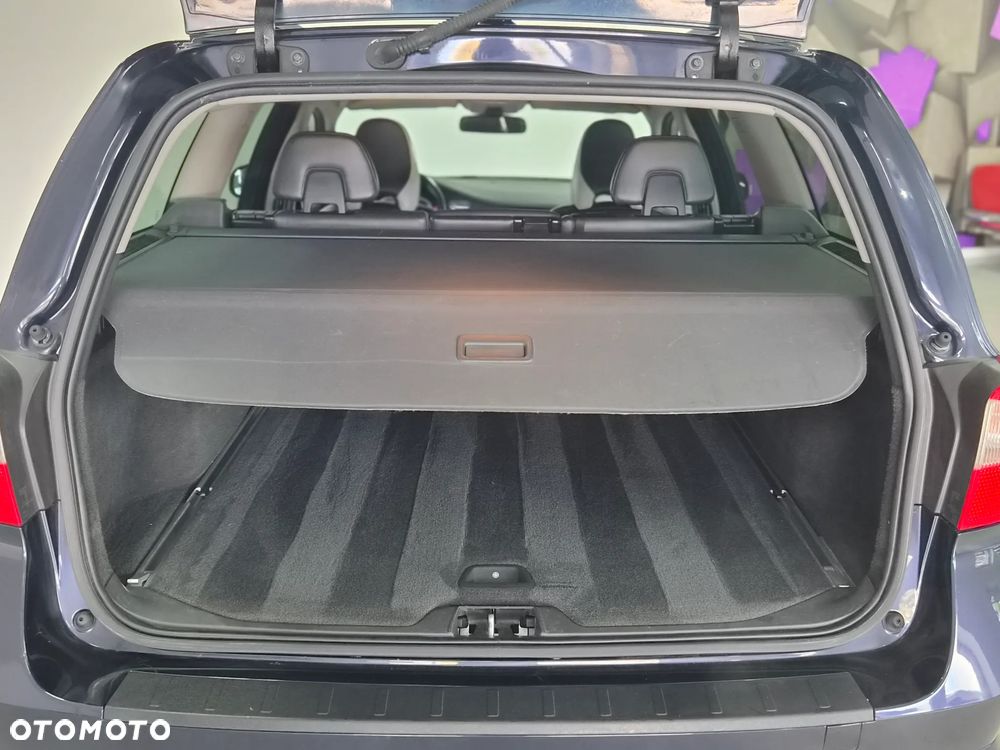 Volvo V70 2.5T RDesign - 19