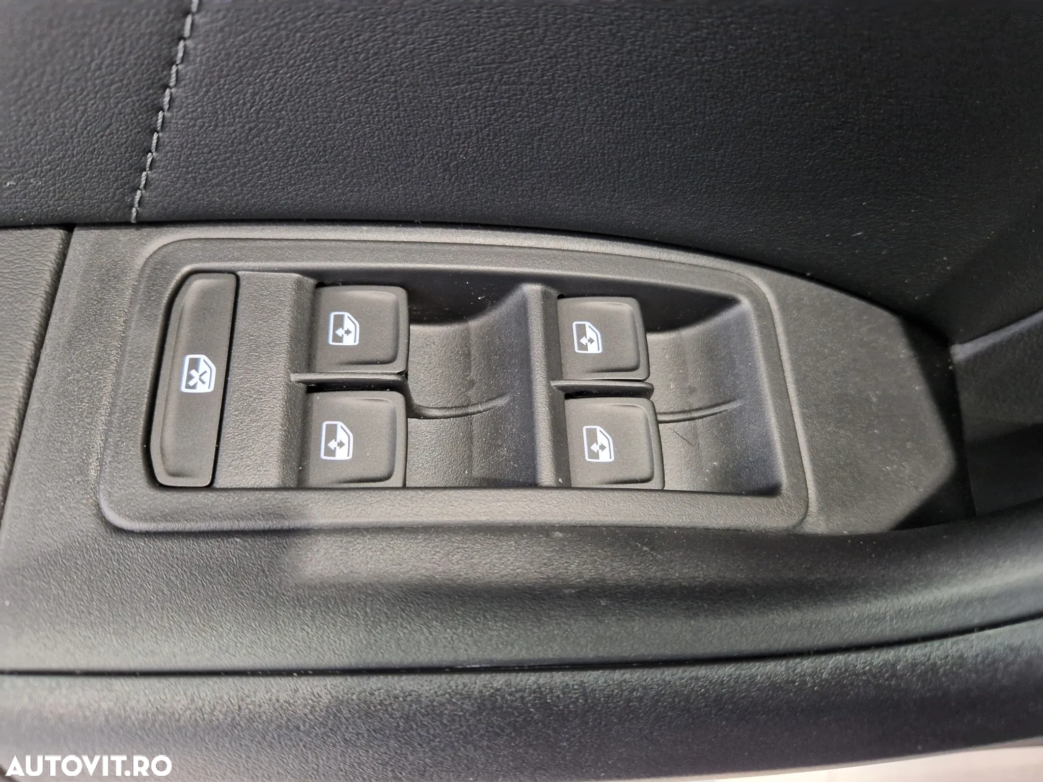 Seat Ateca 1.5 TSI DSG7 Style - 15