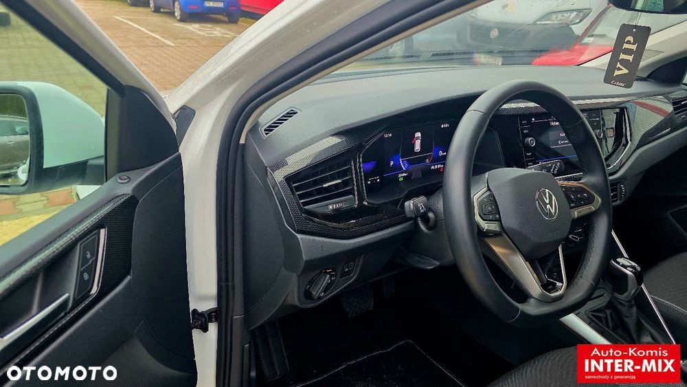 Volkswagen Polo - 20