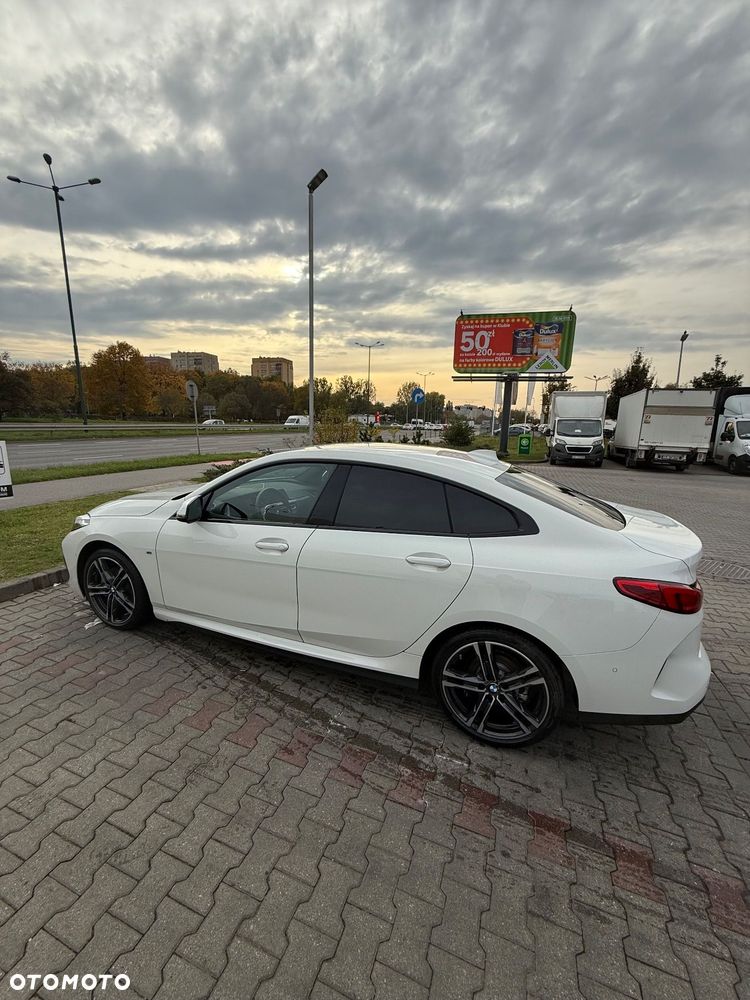 BMW Seria 2 - 3