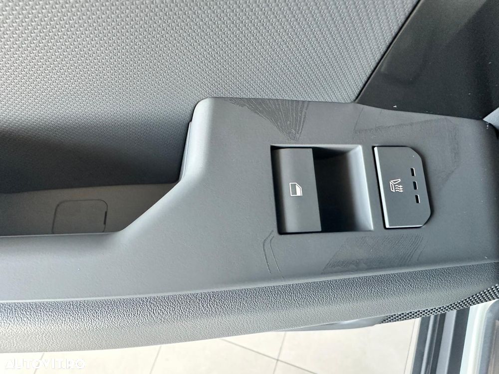 Kia EV3 81.4 kWh 4x2 AT Earth 2 - 13