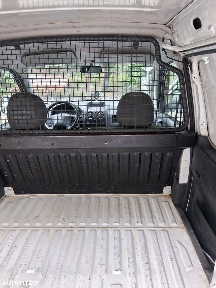 Citroën Berlingo 1.6 HDi Attraction - 3