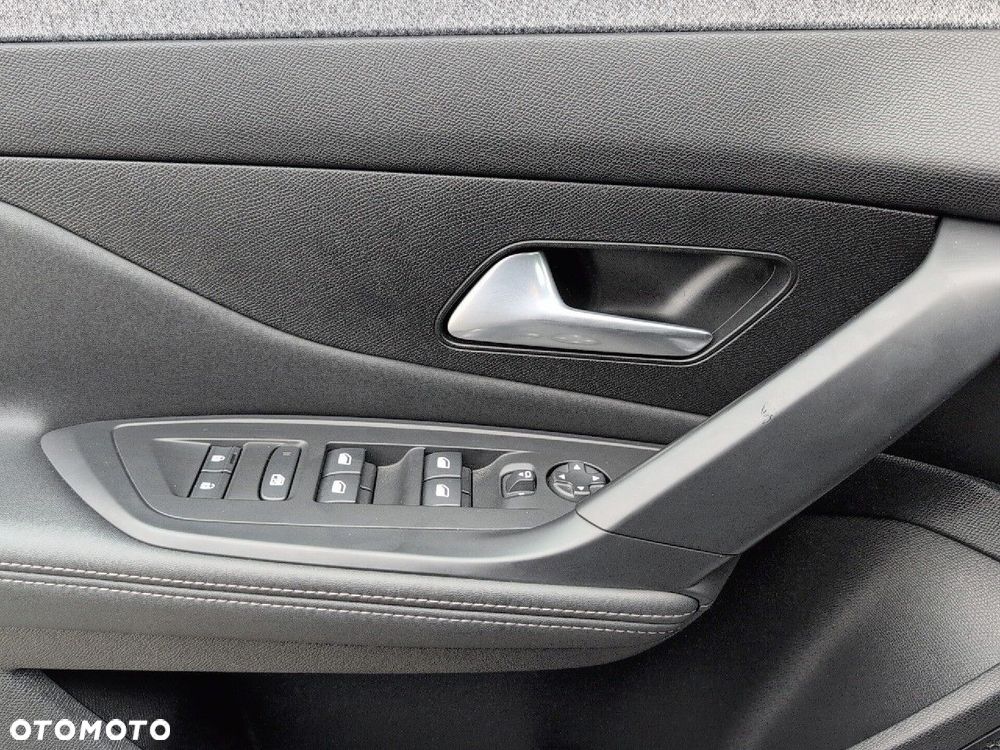 Peugeot 308 1.2 PureTech Allure Pack S&S - 13