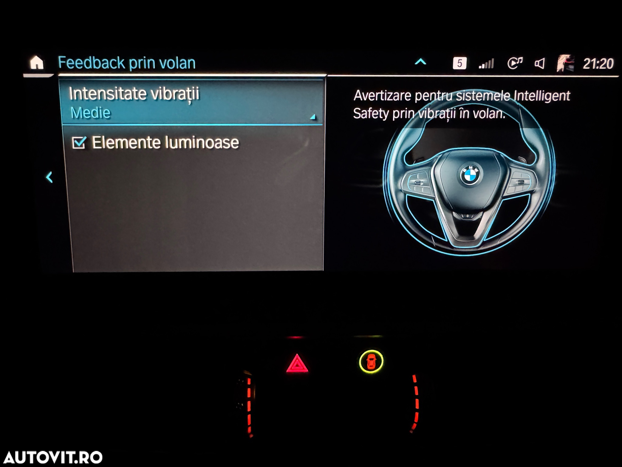 BMW Seria 3 330e Aut. M Sport - 33