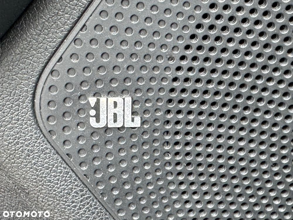 Kia Niro e-Niro 64kWh XL - 18