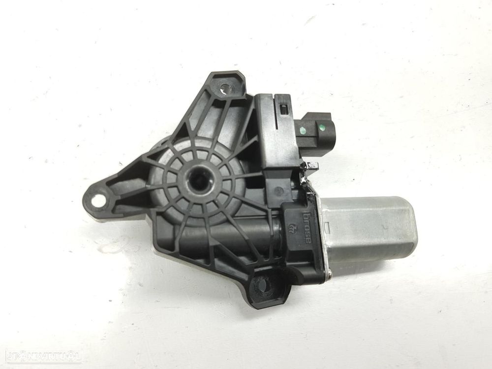 MOTOR ELEVADOR TRASEIRO ESQUERDO JEEP RENEGADE BU - 1
