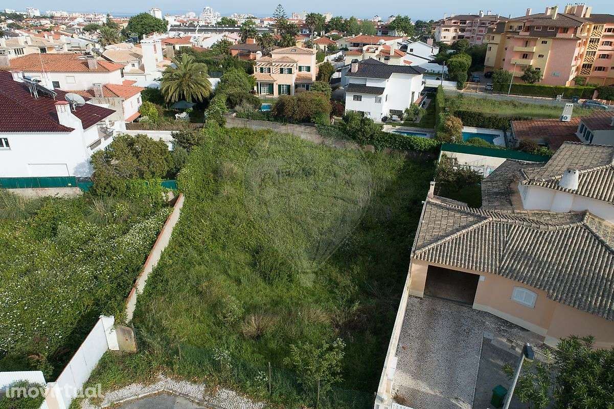 Terreno  para venda - Grande imagem: 3/37