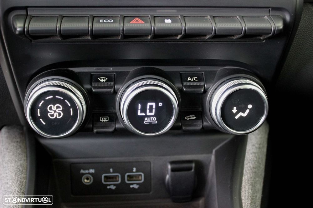 Renault Zoe (c/ Bateria) Limited 50 - 32