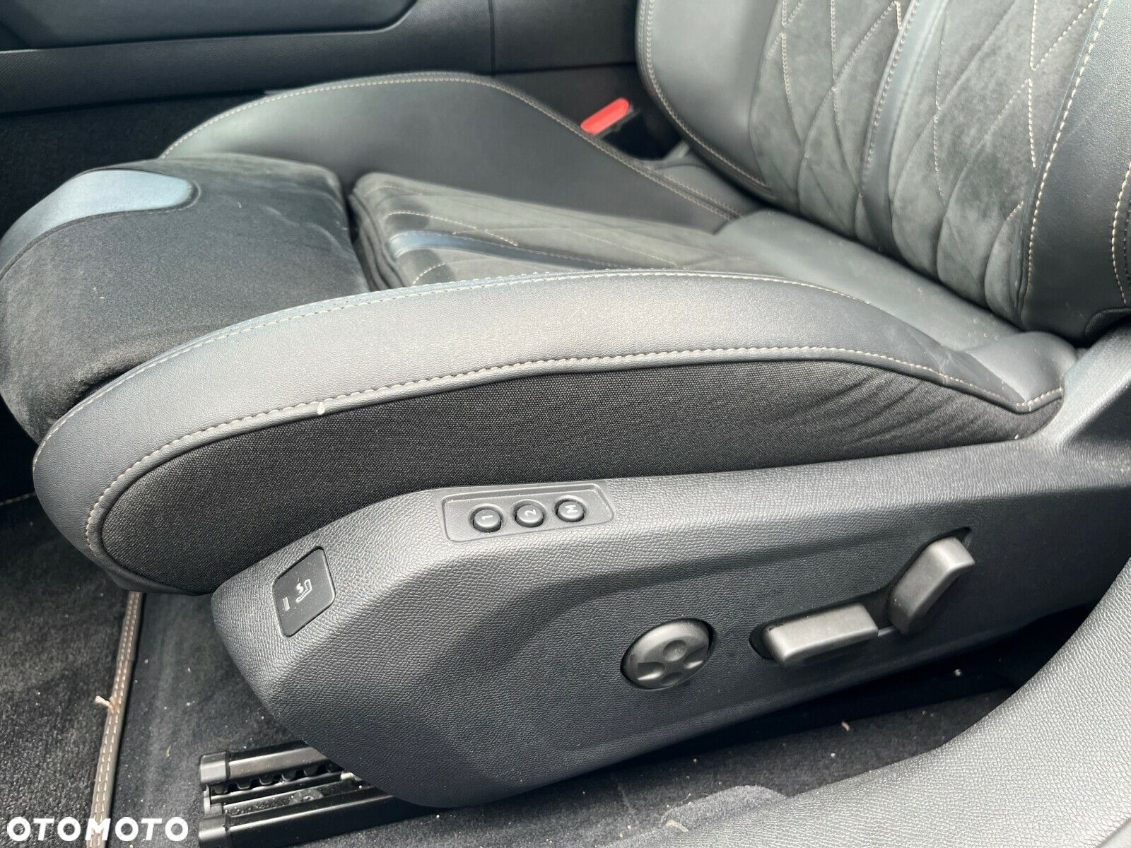 Peugeot 508 - 28